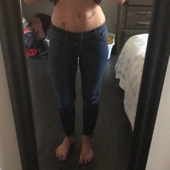 Guess jeans - Picture 5 of 5